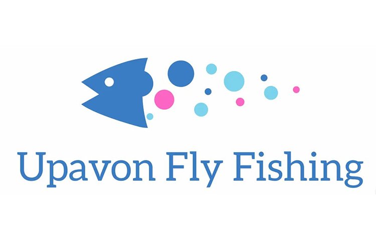 Upavon Fly Tying Materials & Tools