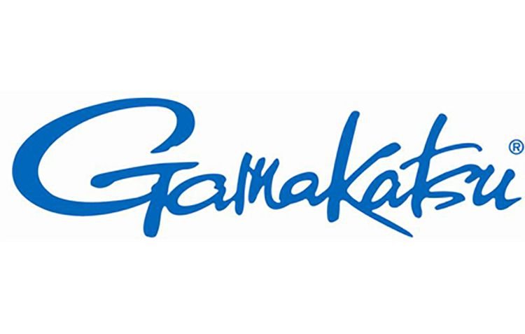GAMAKATSU - Fly Fishing Hooks 2017 - FASSA 