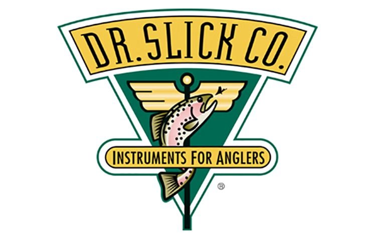 Dr. Slick Rotating Whip Finisher – Fly Artist