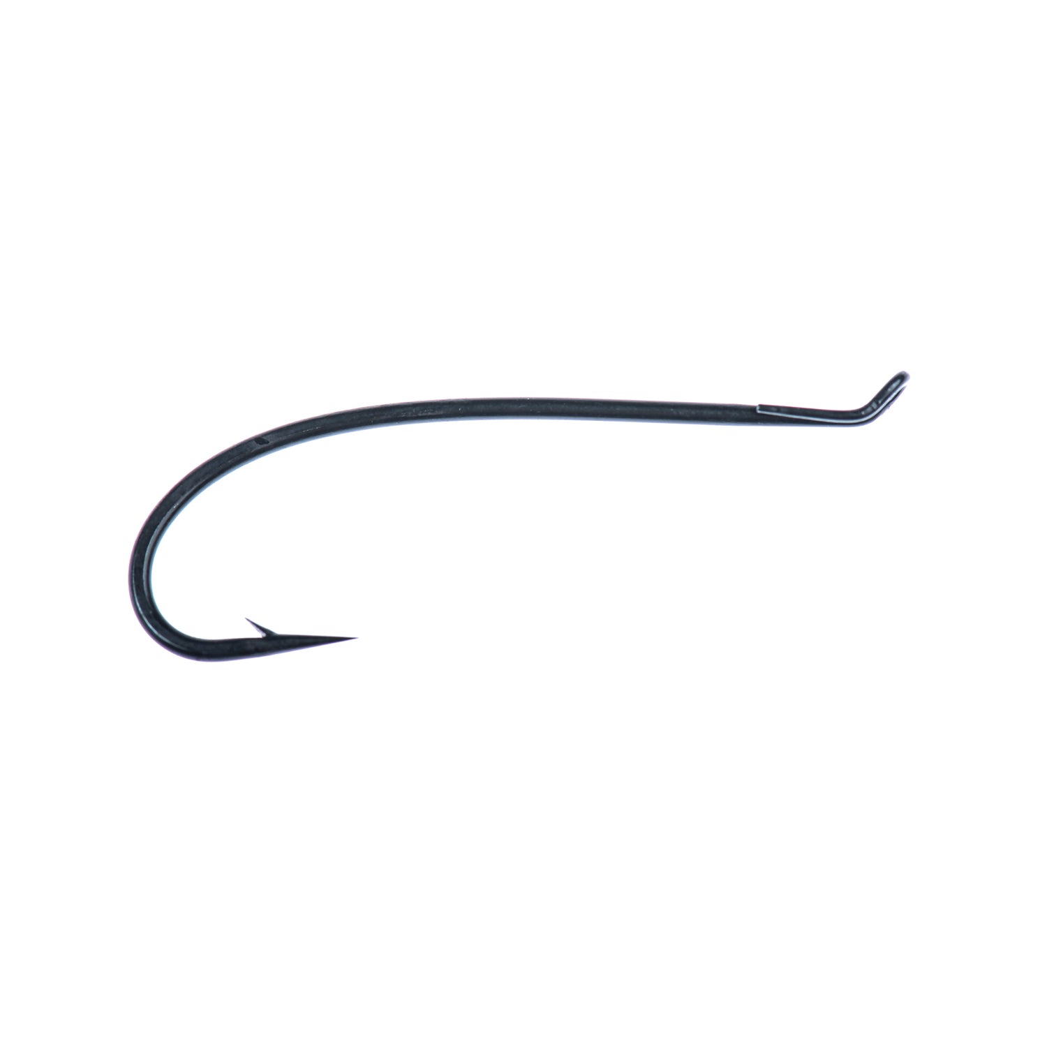 Daiichi 1520 Steelhead Egg Hook