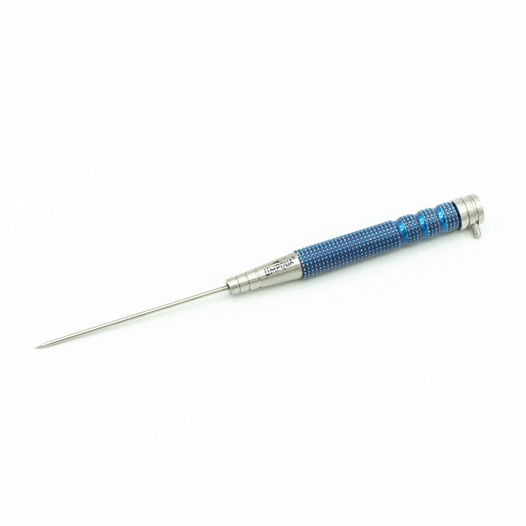 Stonfo Bodkin-Dubbing Needle