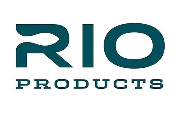 RIO Products (@RIOProducts) / X