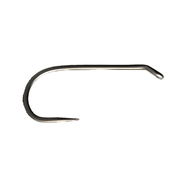 Heritage R50X Standard Dry Hook