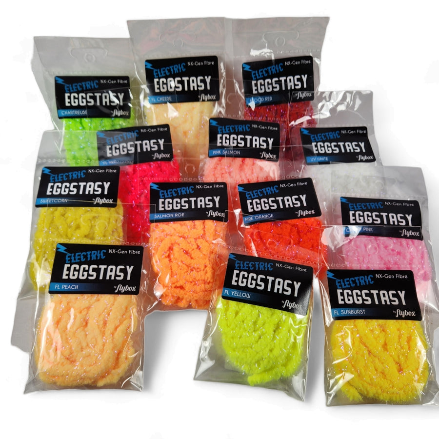 electric-eggstasy-chenille-braid-flybox-j-stockard