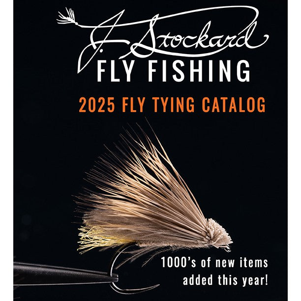 2025 Catalog