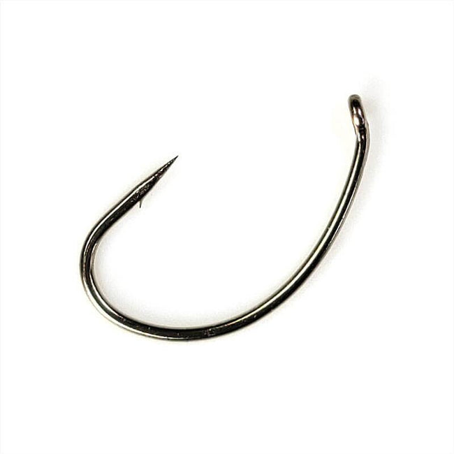 C12 Down-Eye Scud Hook