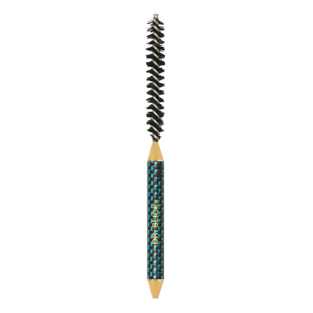 Jumbo Carbon Fiber Dubbing Brush