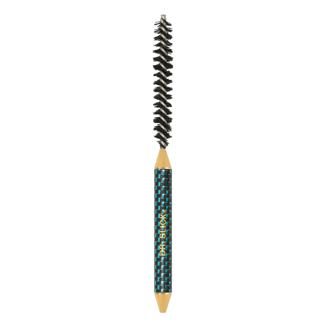 Jumbo Carbon Fiber Dubbing Brush