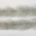 Flash Blend Baitfish Brush 3"