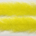 Flash Blend Baitfish Brush 3"