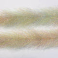 Flash Blend Baitfish Brush 5"