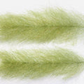 Flash Blend Baitfish Brush 1"