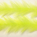 Flash Blend Baitfish Brush 3"