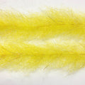 Flash Blend Baitfish Brush 5"