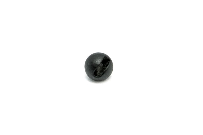 FM Slotted Tungsten Beads