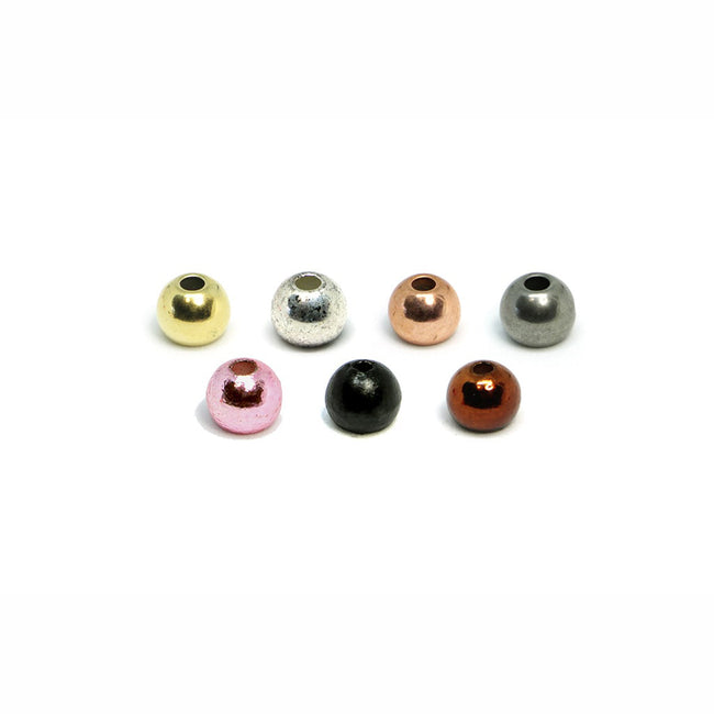 FM Tungsten Beads