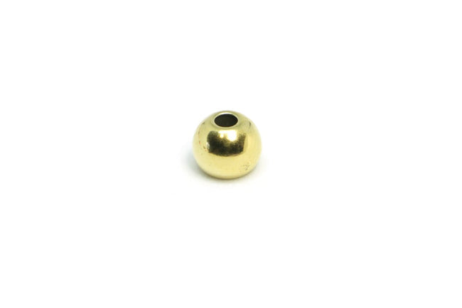 FM Tungsten Beads