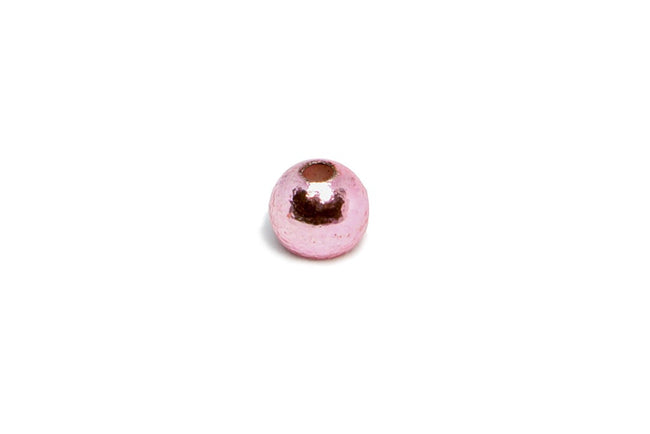 FM Tungsten Beads