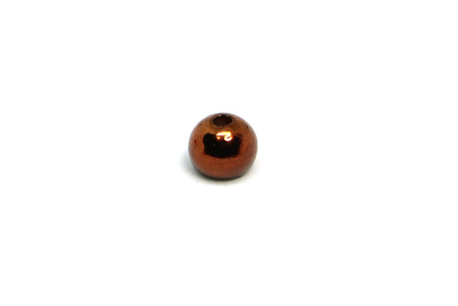 FM Tungsten Beads