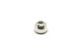 FM Tungsten Beads