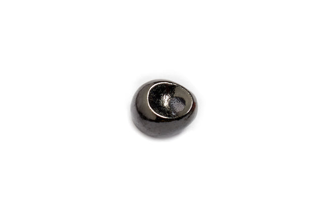 FM Tungsten Drop Beads