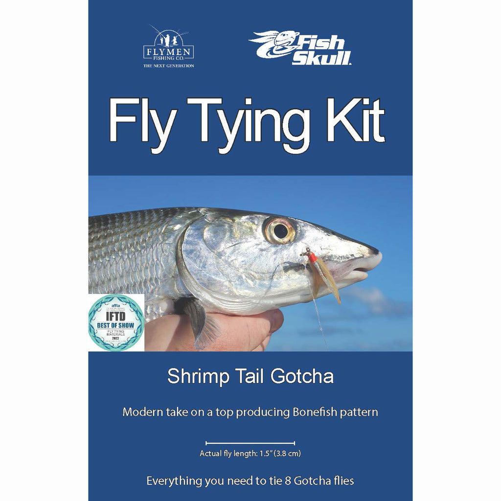 https://www.jsflyfishing.com/cdn/shop/files/Flymen-ShrimpTailGotcha-Front_JPEG.jpg?v=1684870042&width=1024