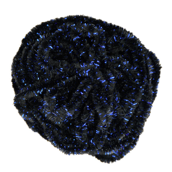 New Age Chenille - Small