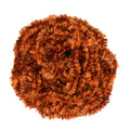 New Age Chenille - Small