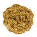 New Age Chenille - Small