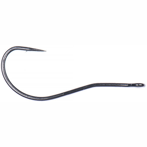 Ahrex PR358 CA Bendback Hook