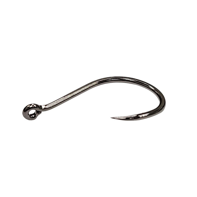 AquaTalon 3474 Swing Hook