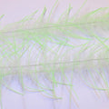 Lively Legs Crustacean Brush 1/2"