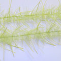 Lively Legs Crustacean Brush 1/2"