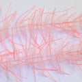 Lively Legs Crustacean Brush 1/2"