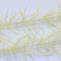 Lively Legs Crustacean Brush 1"