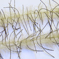 Lively Legs Crustacean Brush 1/2"