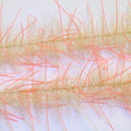 Lively Legs Crustacean Brush 1"