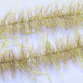 Lively Legs Crustacean Brush 1/2"