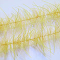 Lively Legs Crustacean Brush 1/2"