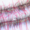 Lively Legs Crustacean Brush 1"