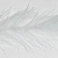 Lively Legs Streamer Brush  2"