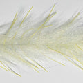 Lively Legs Streamer Brush  2"