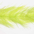 Lively Legs Streamer Brush  2"