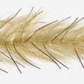 Lively Legs Streamer Brush  3"