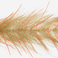 Lively Legs Streamer Brush  2"