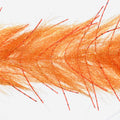 Lively Legs Streamer Brush  2"