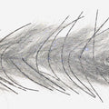 Lively Legs Streamer Brush  2"