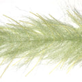 Lively Legs Streamer Brush  2"