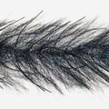 Lively Legs Streamer Brush  3"