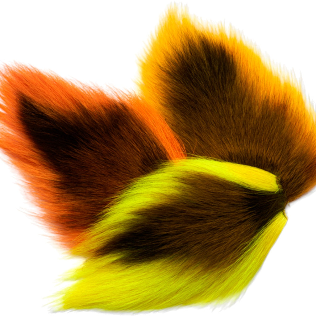 Bucktails China Trade,Buy China Direct From Bucktails Factories at